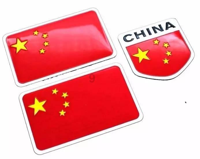 水培植物要怎么施肥？